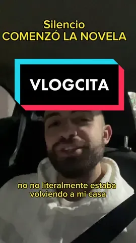 Sigue la novela 😘 | IG: Fedee.Lezcano  . . . . #novios #cita #salida #parejas #amigos #anecdota #amor #reacion #merienda #humor 