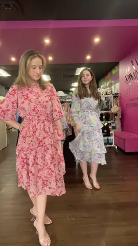 NEW MIA MOD IS IN 😁🎉#tznius #modest #fashion #shop #modestfashion #fyp #mimiboutique #inspo #jewish #frumfashion #fashioninspo #cute #Love #pretty #Summer 