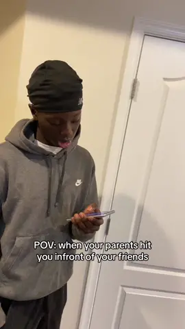 😂😂😂 #fyp #funny #relatable 