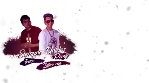 zafiro rap# #👪🥰