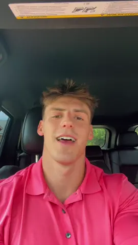 Livin the dream 🥰😇 #withyou #happy #fypシ #tiktok #viral 