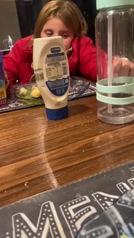 De que sirve estar triste si la vivora se come al sapo. POV estas de penitencia 