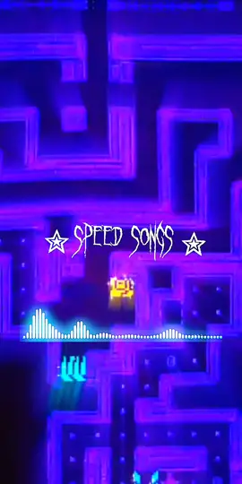☄️☆19:40☆☄️ 🎧☆Party addict-kets4eki☆🎧 👾☆episodio 287☆👾#song #spedupsounds #fyp #partypartyparty #speedaudios 