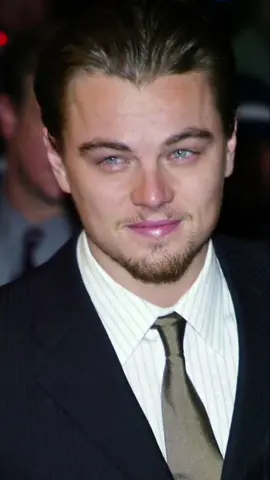 daddy leo 😩 #fyp #viral #leonardodicaprio 