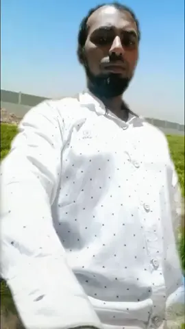 tik Tok tik Tok bhai support chai