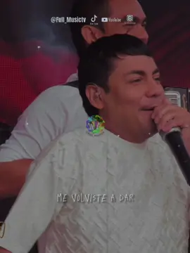 Ay dolorrrr 🤧 #vallenato #acordeon #full_musictv #churodiaz #eliasmendoza 