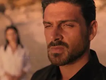 #365 Days movie clip 