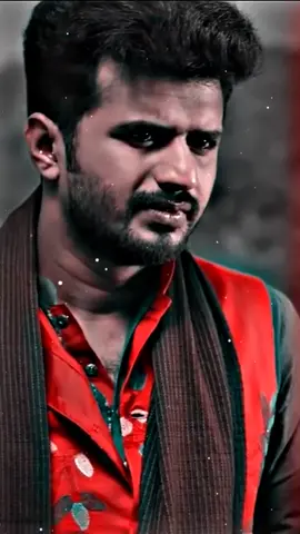 #musfiq r farhan #bangla#natok#musfiq r farhan #keya payel#imosonal #video #fypシ #foryou #bangla#natok#Farhan #keya payel#imosonal #video  #foryoupage#unfrezzmyaccount # #bangladesh🇧🇩 #bdtiktokofficial🇧🇩 #crash boy#musfiq r farhan #keya payel#tranding #trending #@For You @Voicer_Amdadul_10🥺 @👑LX Shahin Vai👑 @Rahat vai @🥀 voice of shohan 🌹🥀 