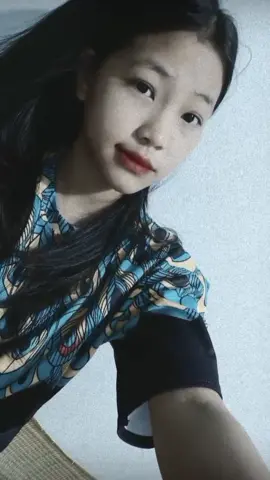 #GamingOnTikTok 