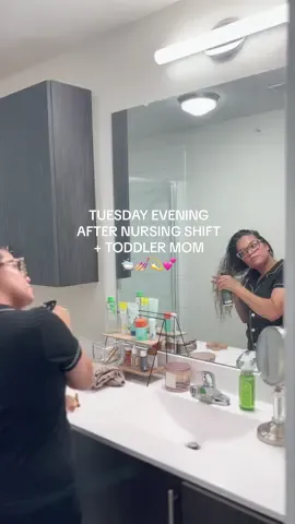 phew thats was alot😅🫶🏼😴 #ditl #dayinthelife #dayinmylife #workingfulltimemom #workingfulltime #fulltimeworkingmom #fulltimeworkingmum #aesthetic  #latinasbelike #toddlerlifemom #cleaningallday #momlife #toddlersoftiktok #toddlerlife    #workingmomsoftiktok  #aesthetic    #momtok #eveningroutine #eveninginmylife #workingmom #workingfulltimemom #workingmomsoftiktok #workingmomma #registerednurse #registerednursern #MomsofTikTok #momsover30 #momlife #momtok #toddlersoftiktok #toddlertiktok #toddlertok #wifeandmomlife #wifeandmom #realisticditl #ditl #dayinmylifevlog #momvlogger #momvlog #nurselife #nursesoftiktok #nursetok #registerednurses #momandnurselife #momandnurselife #scrubslife #ftwm #enfermera #enfermeria #vidademama #enfermeriatok   #mommotivation #relatablemomcontent #asmr #cleangirl #momandson #cleangirlaesthetic  #buenosdias #momcontent #momvlogger #adayinmylife #DailyRoutine #dailyvlog #momcontent #outpatientnursing #registerednurse #registerednurselife #outpatientnursingjobs #outpatientnursing👩‍⚕️💉 #rnlife #rnlifestyle #newgradnurse #newgradnurses #newgradnursetips #newgradnurselife #newgradrn #newgradnurseproblems #nursingschool   