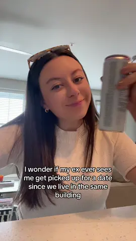 Its an honest question #datinginyour20s #breakuptiktok #datingstorytime #doyounotrealizethatithurtsme #charlottenc 