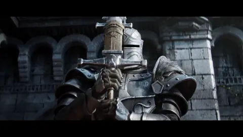 #elderscrollsonline #theelderscrolls #theelderscrollsskyrim #skyrim #bethesda #edit #brazilianphonk #random #fyp #fypage #fypシ #phonk #parati #game #gamer 