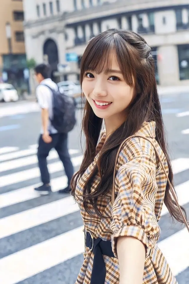 齊藤京子高画質化1#齊藤京子 #日向坂46 #高画質 