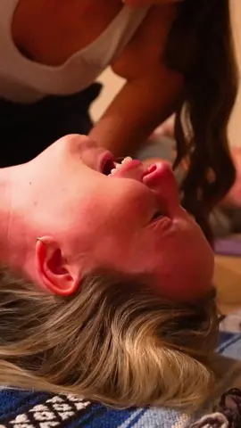 There is a deep interconnectedness of the physical, emotional, mental, and spiritual aspects of our life.  With Somatic Breathwork we use our breath to delve deep into our bodies and nervous system, clearing out unconscious barriers and unresolved emotions.⁣ . . #somaticbreathwork  #somaticbreathworkscottsdale  #somaticbreathworktempe  #somaticbreathworkphoenix  #somaticbreathworktucson 