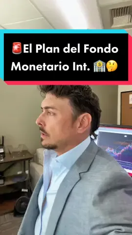 #preparate #greatreset #financialreset #granreseteo #xrpcommunity #xrparmy #cbdcs #imf #ripple #seccorruption #fondomonetariointernacional #criptomonedas #blockchain #crossborderpayments #xrpl 