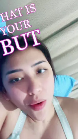 Ih bnrn single 🥲😅🥹