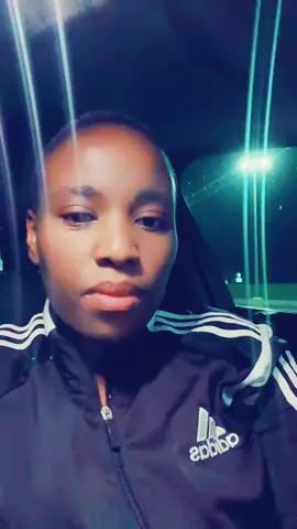 Vele vele? Nenza njalo on purpose or it’s the devil’s work 😂😂 ? #coldmornings #winterdiaries