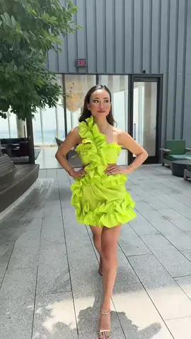 My Sophia Richie moment 👑 @apmmonaco @AKNVAS #sophiarichie #fitcheck #fashiontok #nyc  