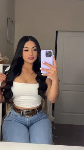 draft bc I’m sick:( #fyp #parati 