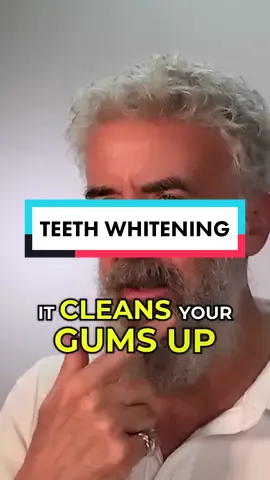 Are your whites not feelin' so pearly? Try this out. 😉 #blackcuminseedoil #teeth #whiteteeth