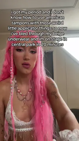 so this is the choreo im giving 