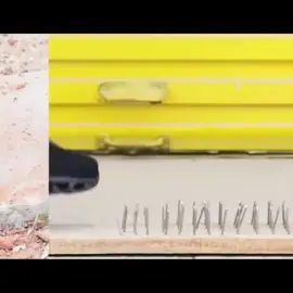 #miss Chang steel toe breathable shoes safety for men. 