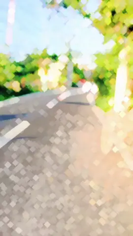 #CapCut @sk RiYaD @sakila❤️ mim❤️ #লাইক_view_আসেনা_সবাই_সাপোর্ট_করো🙏🙏🙏 