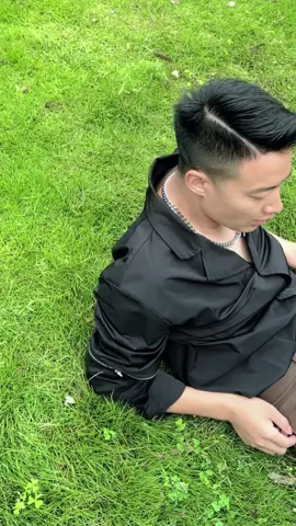 Gợi ý: tạo dáng chụp hình camping phần 33 #cachchupanhdep #tapchupanhdep #chupanhsangtao #selfie #xuhuong #chupanhdep 