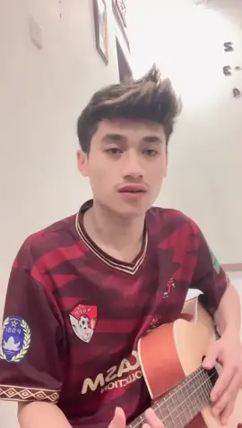 tonton sampai habis pasti kalian ngakak🤣#komang #fyp 