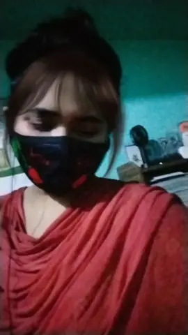 জীবনটা সত্যিই তেজপাতা হয়ে গেছে😔😔😔😔#foryou #foryoupage #Trendy #tiktokviral #funnyvideo #JuiMoni #Viral #everyone #funny #Tiktok #viralvideo #viraltiktok #tiktokbangladesh🇧🇩 @Salauddin Kha @shikder sohidul sayem @. shimul vai 495🇧🇷🇧🇷🥰 @১টা লাইক দিবা,একটা কমেন্ট করবা @💜💛 𝕓𝕚𝕡𝕝𝕠𝕓💚💙𝕞𝕕. 𝔹 @MoMiN @শান্ত ছেলে অজিত বর্মন @mosume aktar @MD.Ruhulamin @AJ JOSHIM MONDOL💥 SED MAN💥 @APON & ALIF🇧🇩 @ARMAN_🤓__😎_😏🧜‍♂️ @Akash❤️🧡💛💚🤍🖤🤎💜💙✌️🙋‍♂️ @ASHIK HOSEN @Abdul alim @Abdul alim, a @abdurrahman4426 @anamikarani470 @Alone༎ຶ‿༎ຶ girl- Rv-hossain @Anushka Shen_29 @Azizul Official @A A K Mokul @A life of suffering @Bd Ansar❣️🎋 @BM Rasel @BD...আদর্শ সৈনিক...🇧🇩 @bad choice king 😠অপদার্থ 😢 @Ctg Sohel @DX Shakil @Engr. Ahnaf Arif @Emran_Hossain @ekramulhaque542 @faridulislam69 @H Abid hasan rana Ra @Jahur Alam @ibrahim  moll @ihasib180@gmail.com @I AM SINGLE @0174039@ 