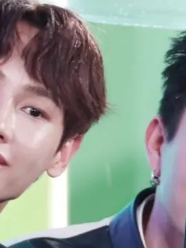 #offgun #offjumpol #tumcial #gunatthaphan #gunatp #taynew #taytawan #tawan_v #newwiee #singtokrist #singtoprachaya #kristperawat #oaujunfiat #oaujun #fiatpattadon #yiloveyoufanpaty2019 #gmmtv #blthai #bl #fyp 