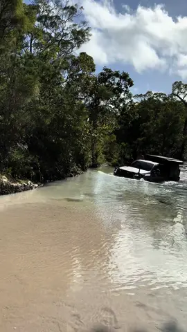 Samcteel to mistake creek 2023#camping #capeyork #touring #australia #2023 #oldtelegraphtrack #adventure #campinglife #hilux #n80 #samscreek #mistakecreek #23zero #ironman4x4 
