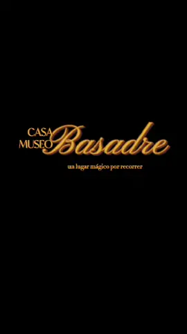 Casa museo Basadre  #upt #Tacna_peru🇵🇪 #fyp #epath #casabasadre #turismo 