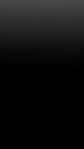 makan bakso sama ayangg 😘 #elainabinigwehj #TikTokImpact #soundviral 