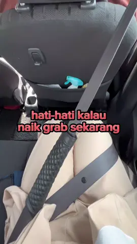 kejadian di JRM Bandar Baru Uda  #viral #fypシ 