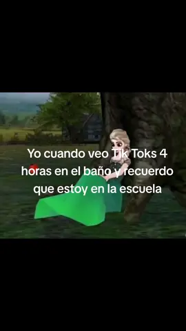 jajaja #humor #random #parati 