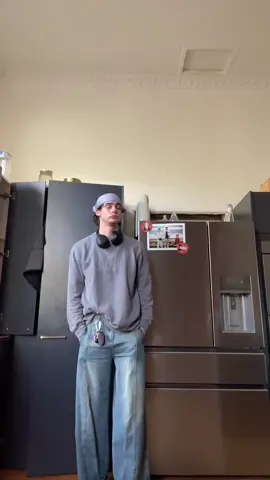 OOTD #fashiontok #grwm #melbourne #australia #wakeupcampbell #fyp