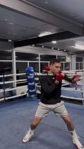 🏃‍♂️💨 #training #GymTok #aesthetic #Fitness #travel #winning #boxing #CapCut #edit #templates 