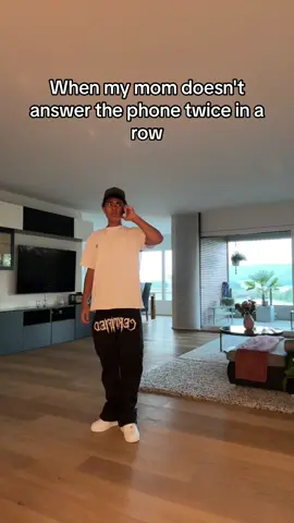 I be overthinking nd shi💀💀 #xyzbca #trend #relatable #funny #mom 