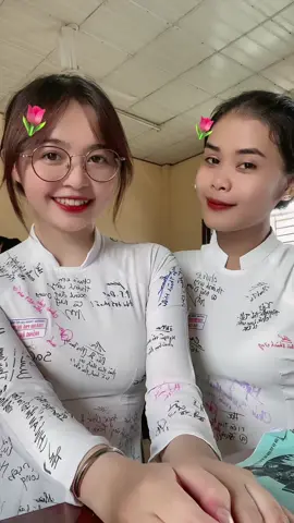 rùii hết cấp 3 rùii 😭          #xyzbca #fyp #viral #xh 