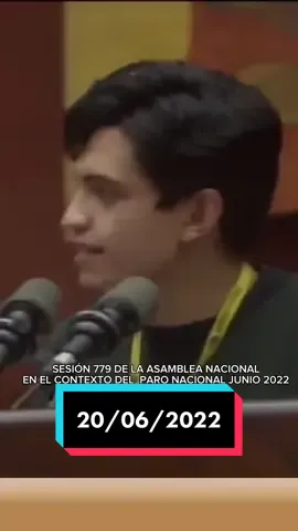 Gracias a ustedes por tanto! #uce #ecuador #medicina #elchicoquehabloenlaasamblea #pablorodriguez #medstudent  #asambleanacional #noticias 