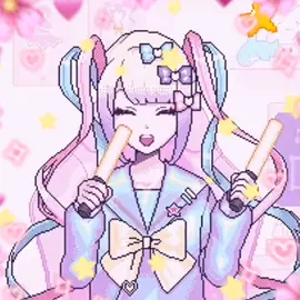 She's so me fr #needygirloverloadkangel #internetyameroラスサビ #needygirlovedoseコスプレ #needygirloverload #needygirlovedose #foryou #needystreameroverload #fyp #internetoverbose #kangelneedystreameroverload #needystreameroverloadedit #ameneedystreameroverload 