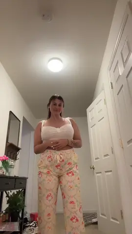 Fake body #fakebody #xyzbca #viral 