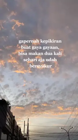 #pyf 