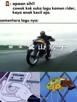 ksatria batang hitam😏 #meme #memetiktok #konak#ksatriabatanghitam #fyp 