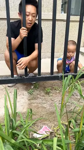 #funny #funnyvideos #foryou 