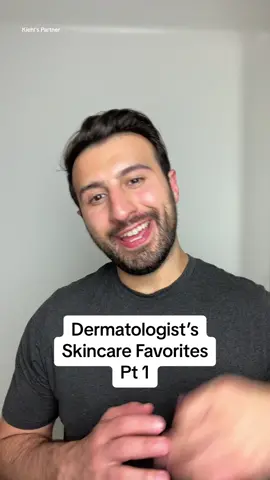 Dr. T skincare favorites with @Kiehl’s Since 1851, Cetaphil, and Skinmedicinals! #kiehlspartner #skincare #skincareproducts #drtomassian 