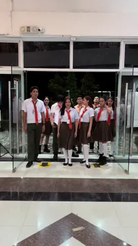 HIGH ON SEX 2 STREAMING THIS JULY 2 ONLY ON VIVAMAX! 🚸 #HOS2 