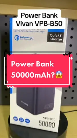 #serunicomputer #fyppppppppppppppppppppppp #fyp #fypシ゚viral #aksesoriskomputer #trendingvideo #produkbaru #vivanindonesia #powerbank 