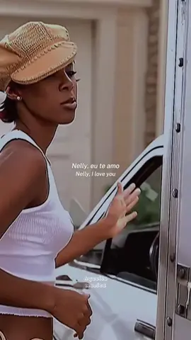 hip hop #asmaistocadas #internacional #hiphop #hip #antigas 